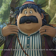 Illustration for article titled iDragon Quest Heroes II /iIs Lessi Dynasty Warriors, /iMore iDragon Quest/i